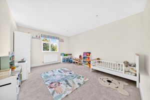 Photo 24- click for photo gallery